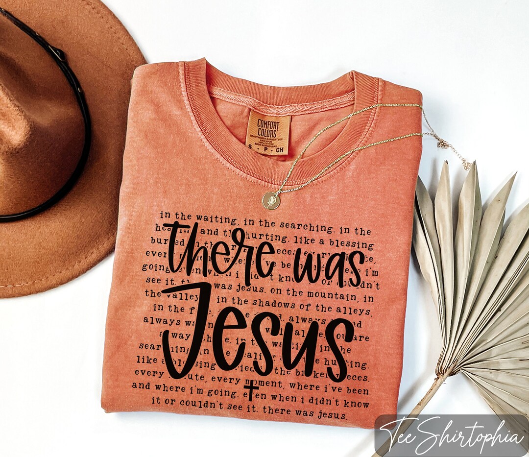 Always Hanging Out with Jesus Women T Shirt Always Hanging Out with Jesus Women T Shirt